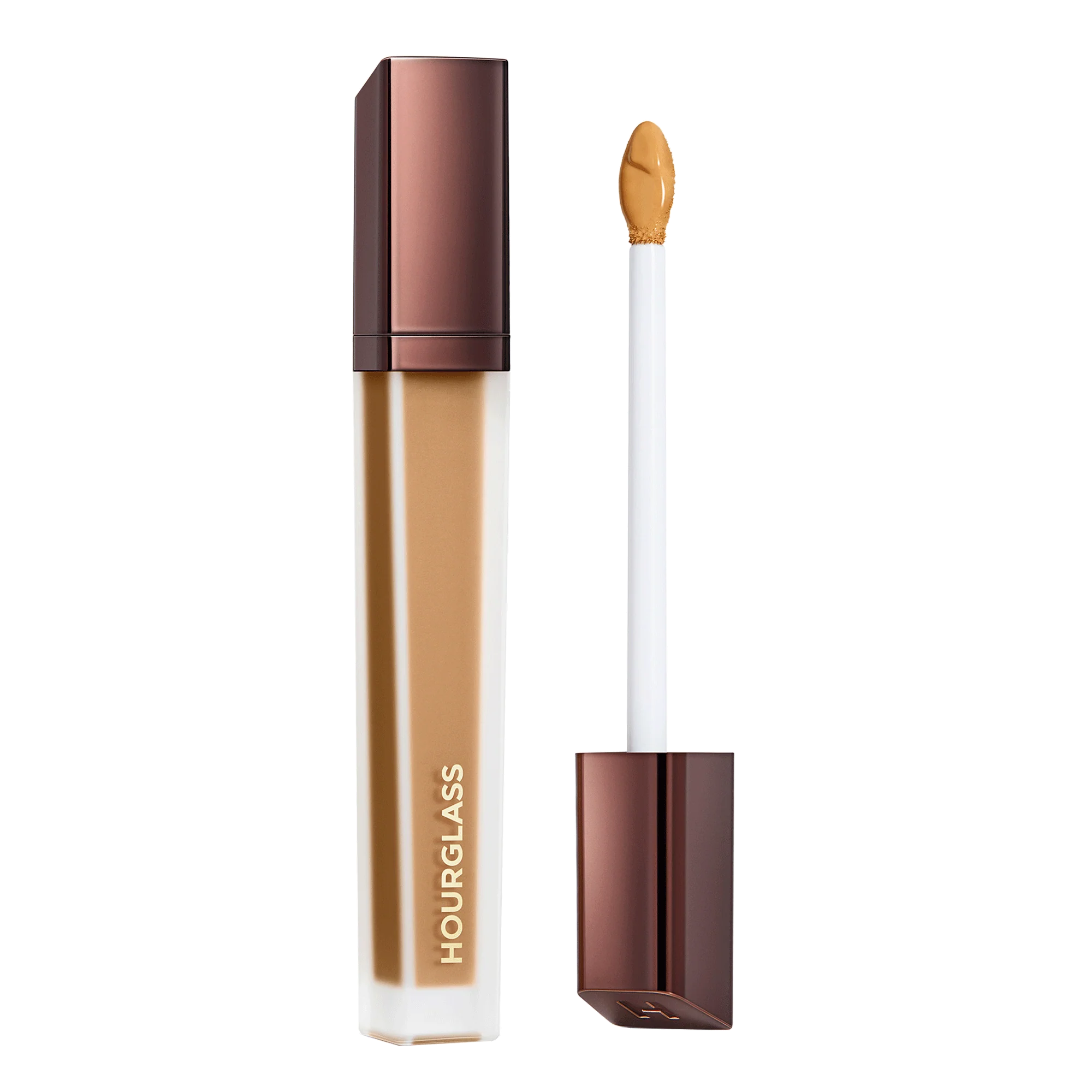 Vanish™ Airbrush Concealer - Image 70