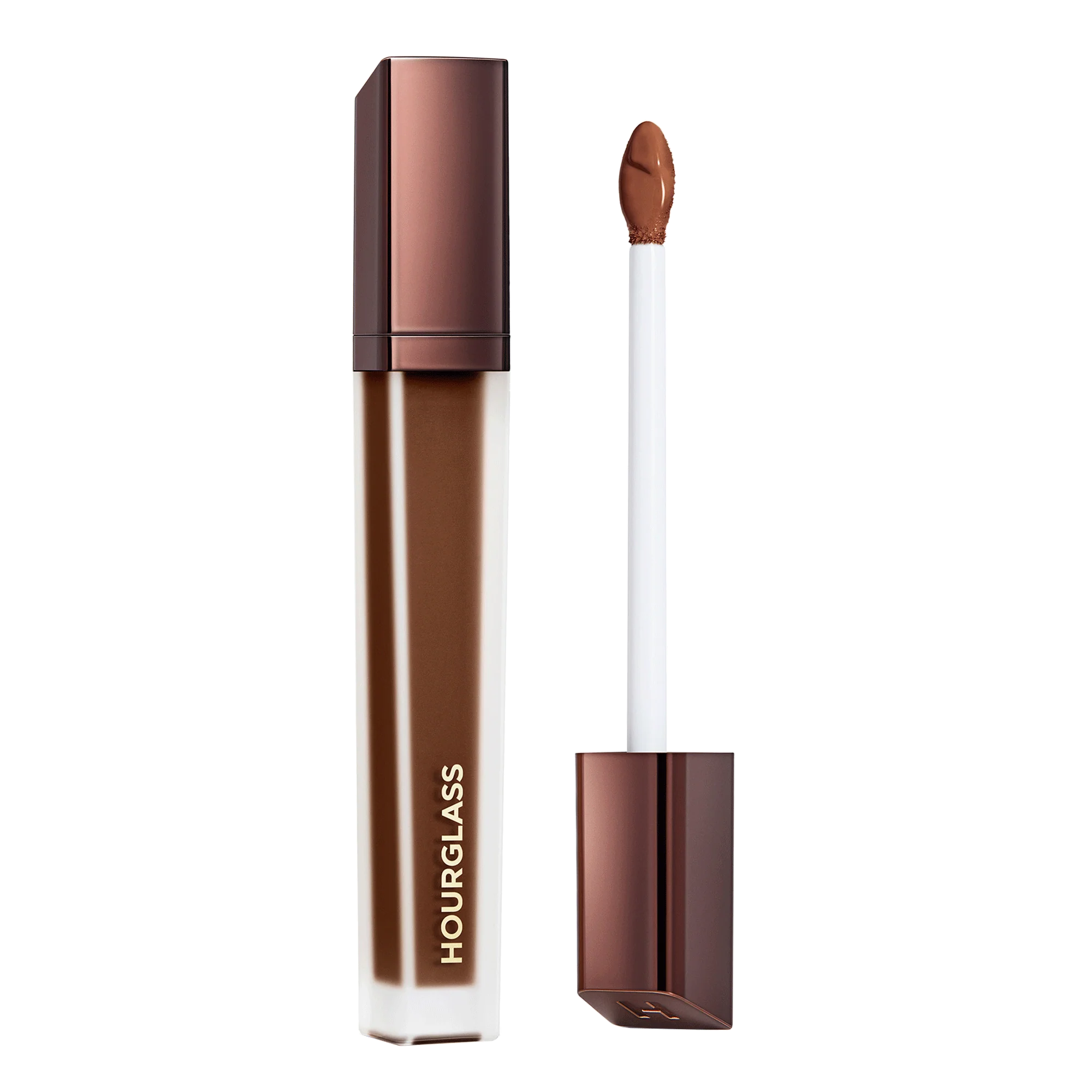 Vanish™ Airbrush Concealer - Image 80