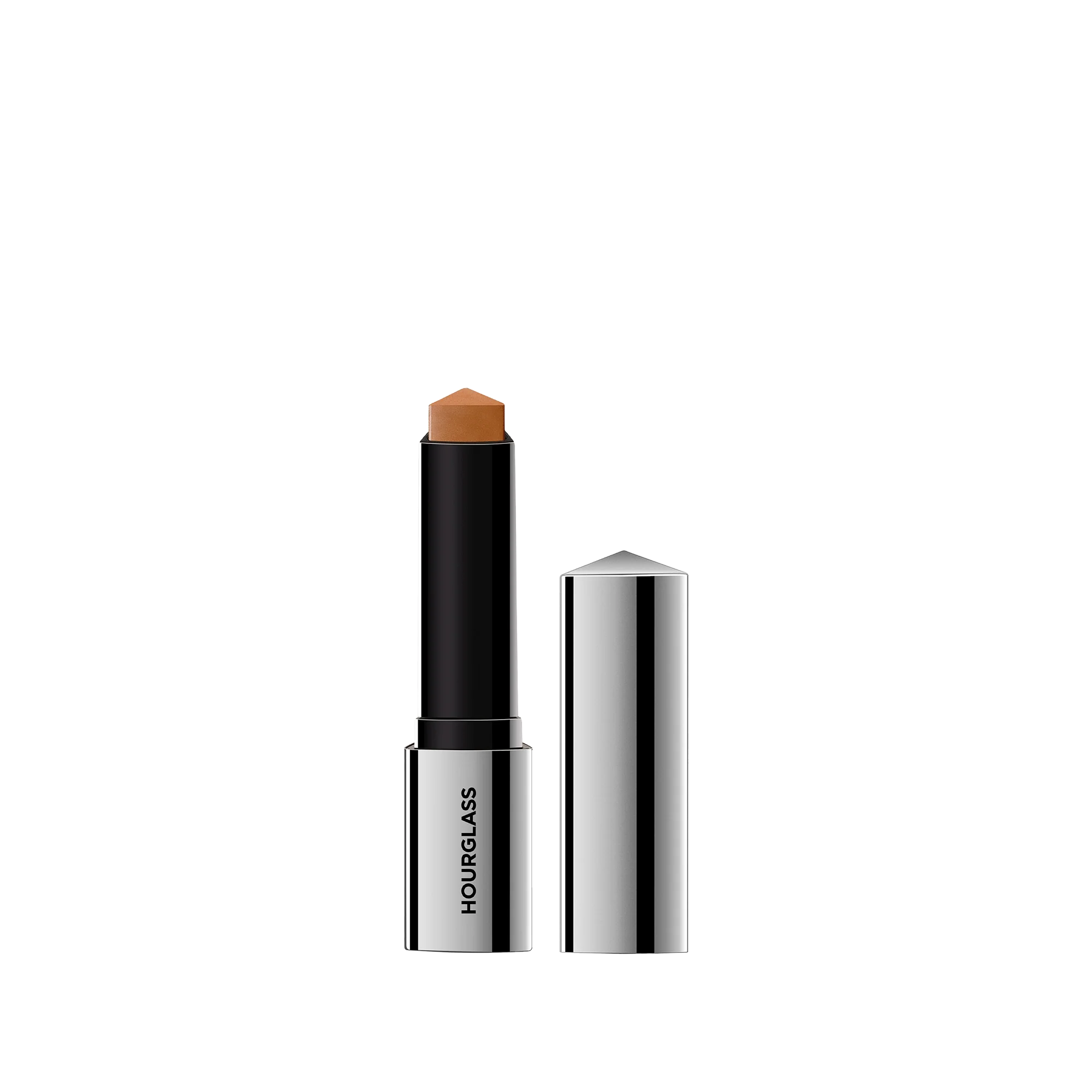 Vanish™ Flash Highlighting Stick - Image 6
