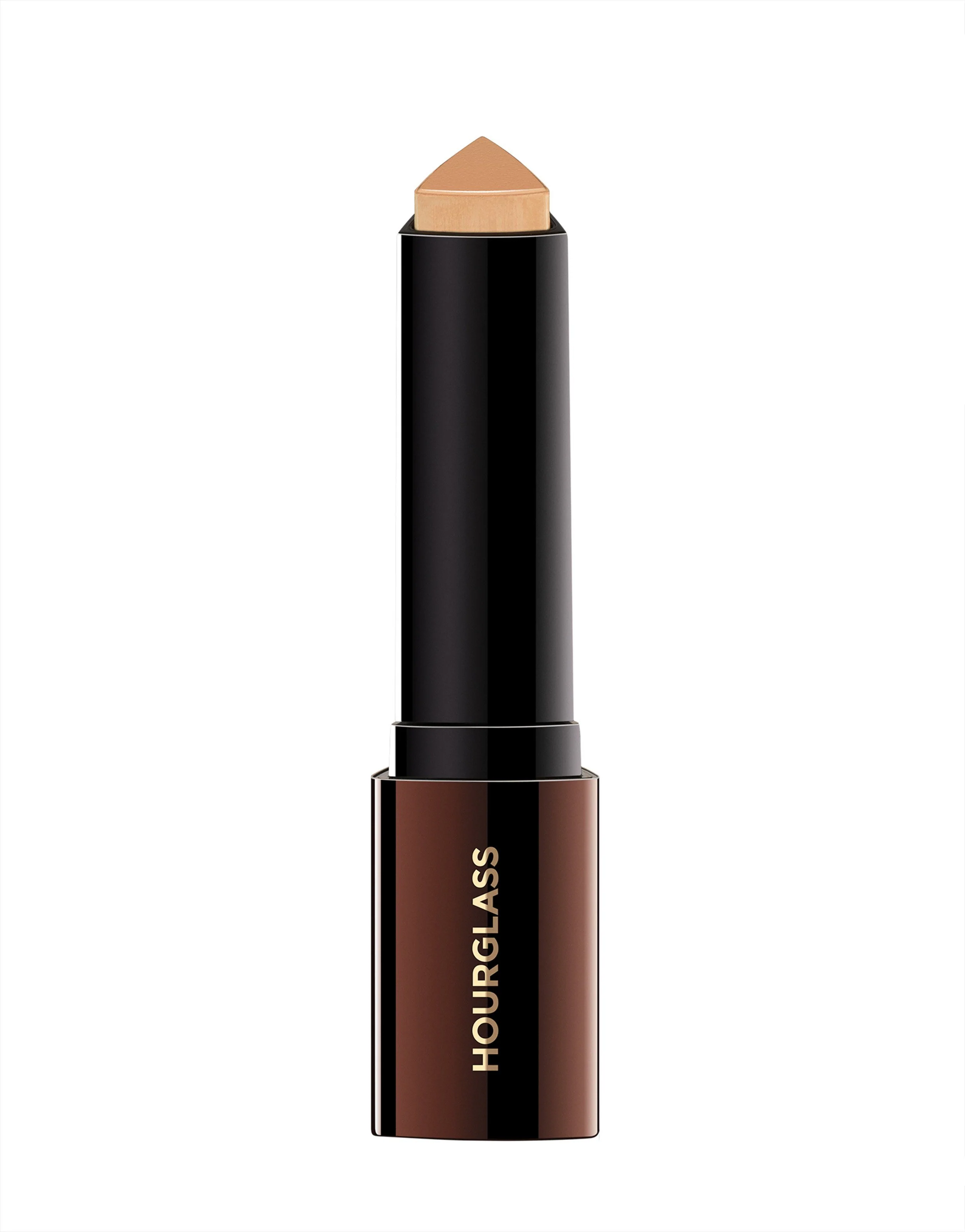 Vanish™ Seamless Finish Foundation Stick - Image 15