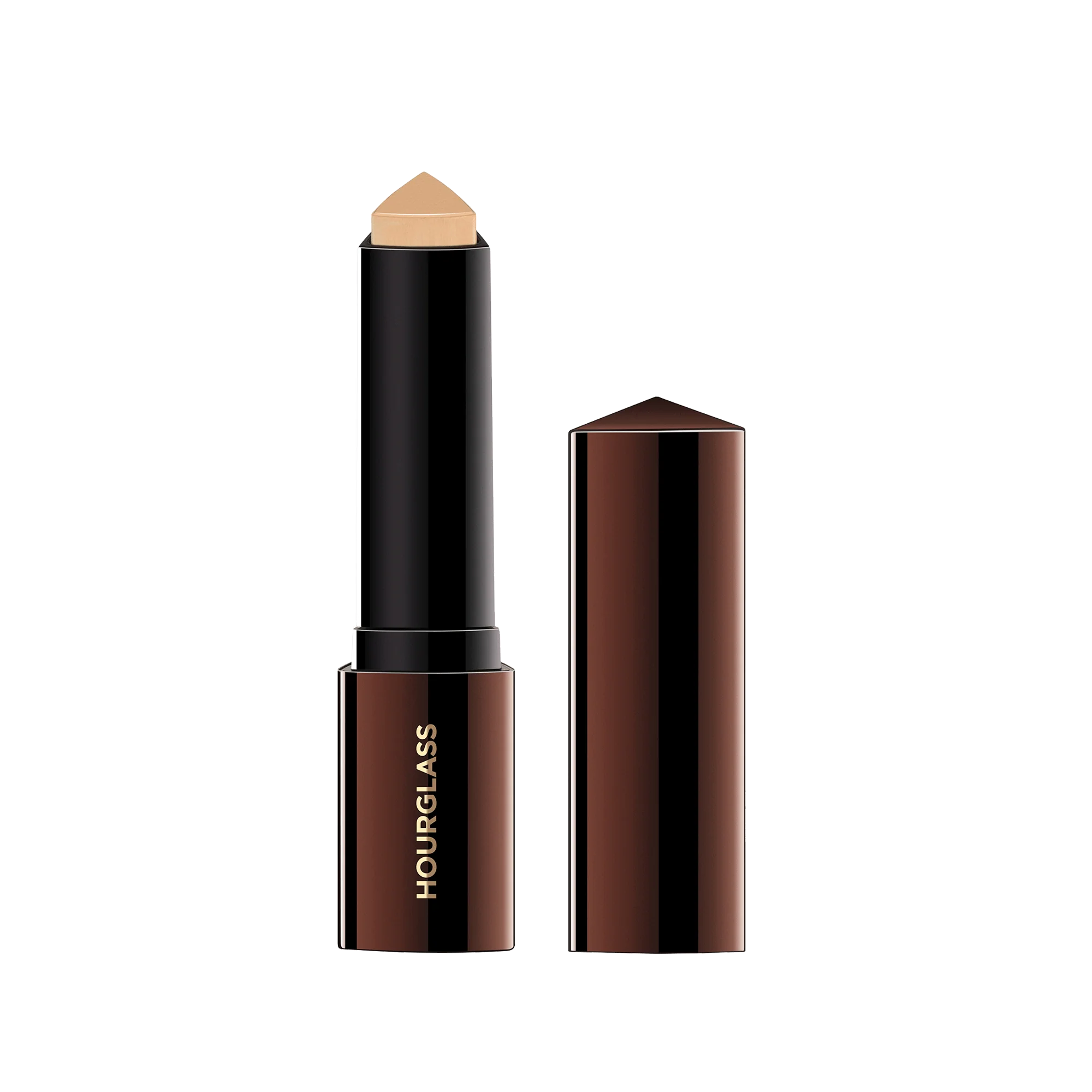 Vanish™ Seamless Finish Foundation Stick - Image 45