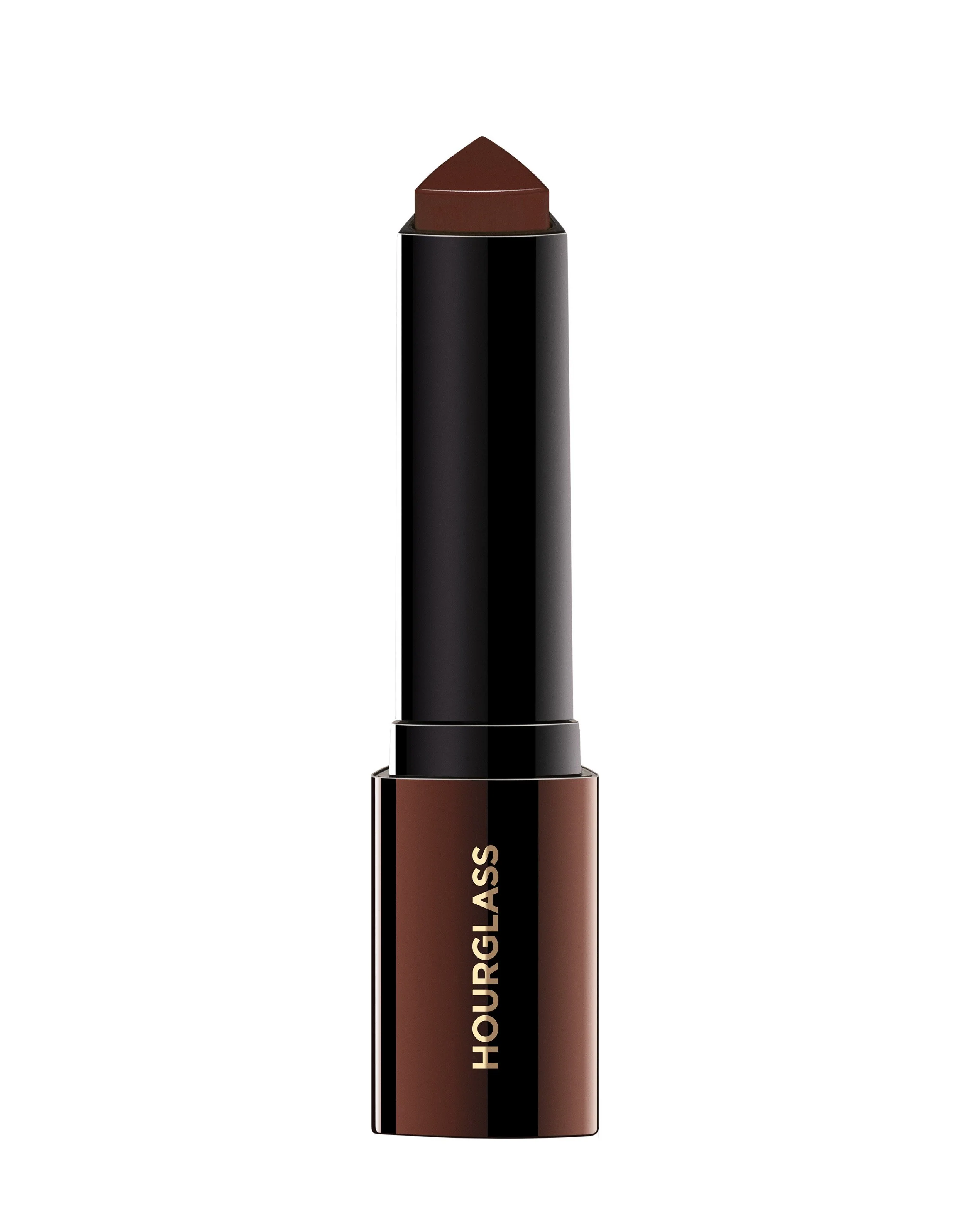 Vanish™ Seamless Finish Foundation Stick - Image 5
