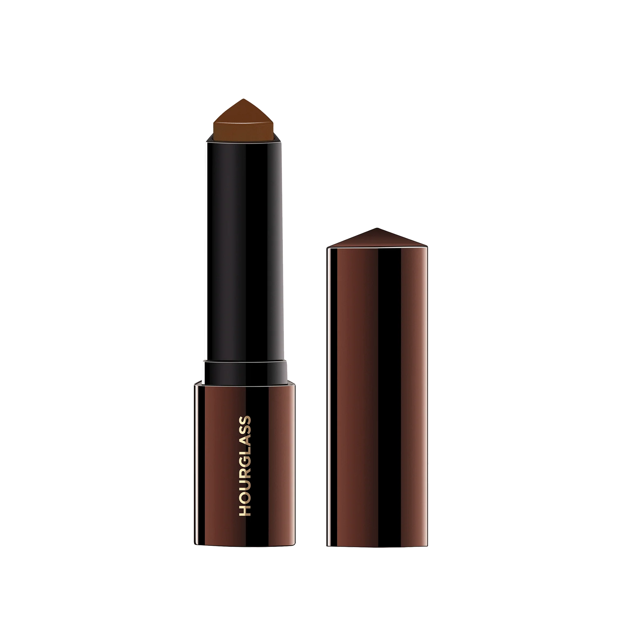 Vanish™ Seamless Finish Foundation Stick - Image 66