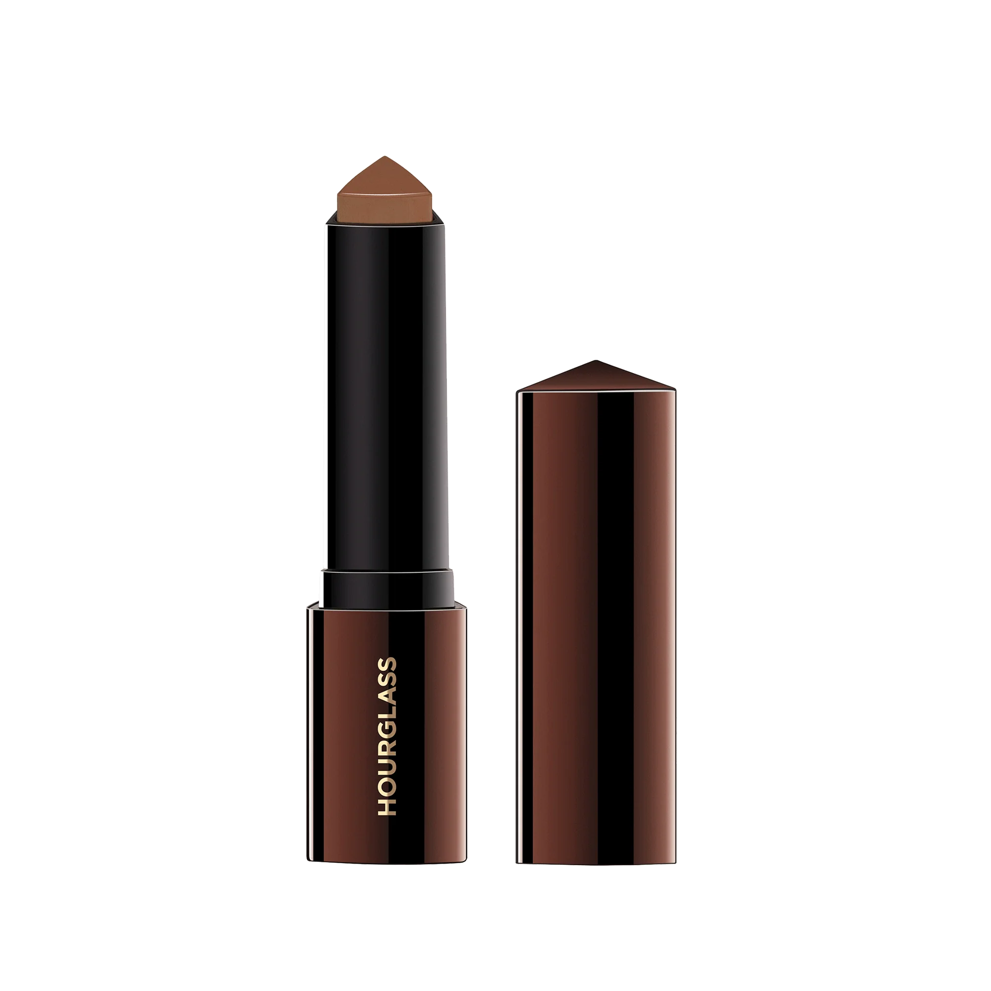 Vanish™ Seamless Finish Foundation Stick - Image 69