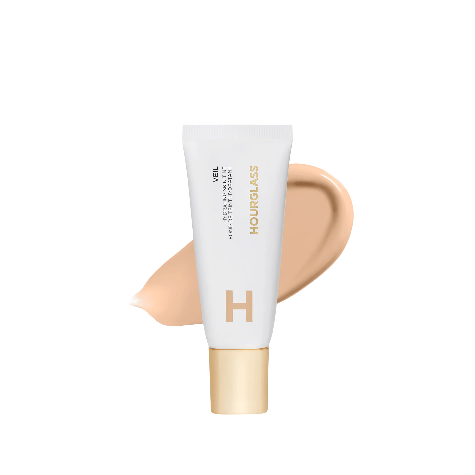 Veil Hydrating Skin Tint - Image 12