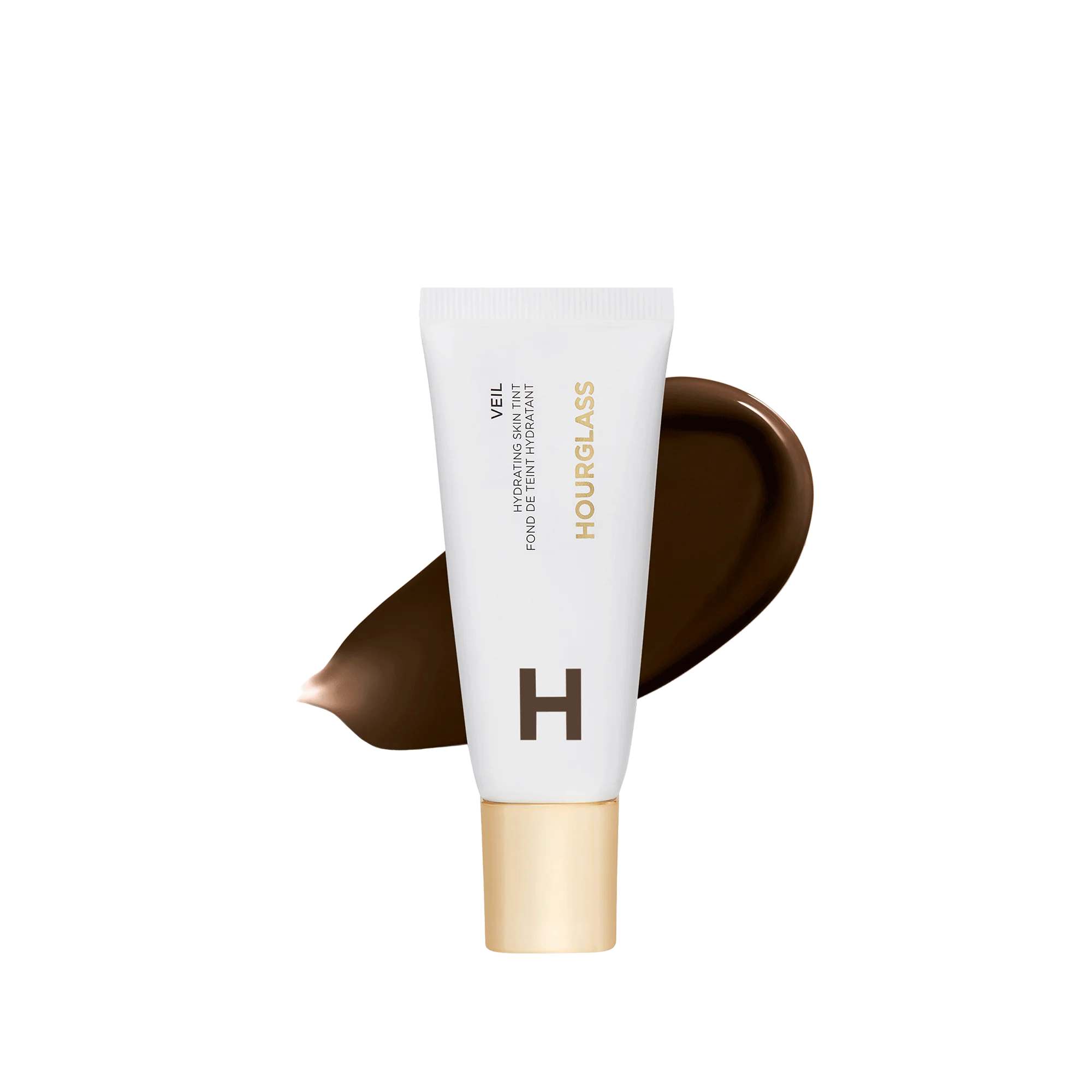 Veil Hydrating Skin Tint - Image 26