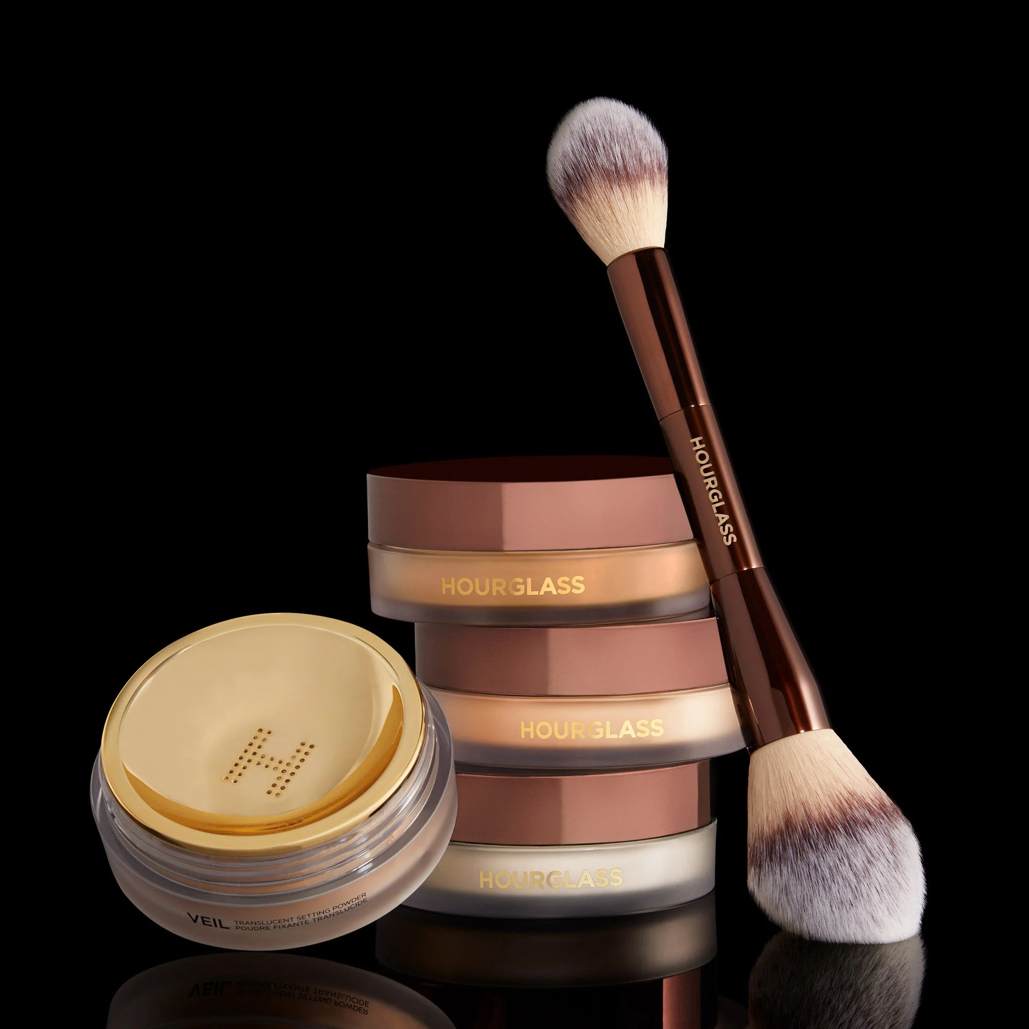 Sheer Magic Duo - Image 3
