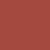 Volumizing Glossy Stick - Image 15