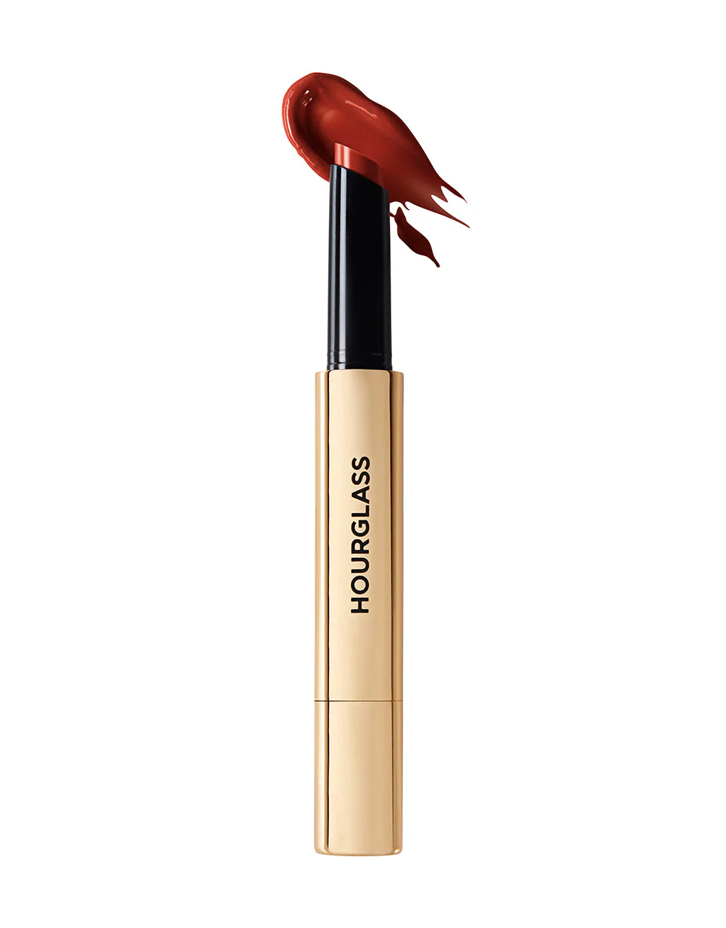 Volumizing Glossy Stick - Image 40