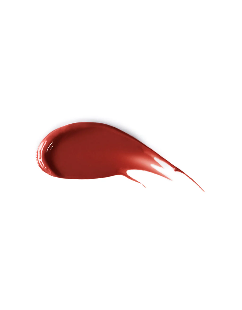 Volumizing Glossy Stick - Image 47
