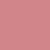 Volumizing Glossy Stick - Image 62