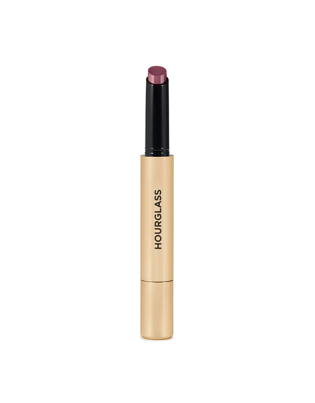 Volumizing Glossy Stick - Image 69