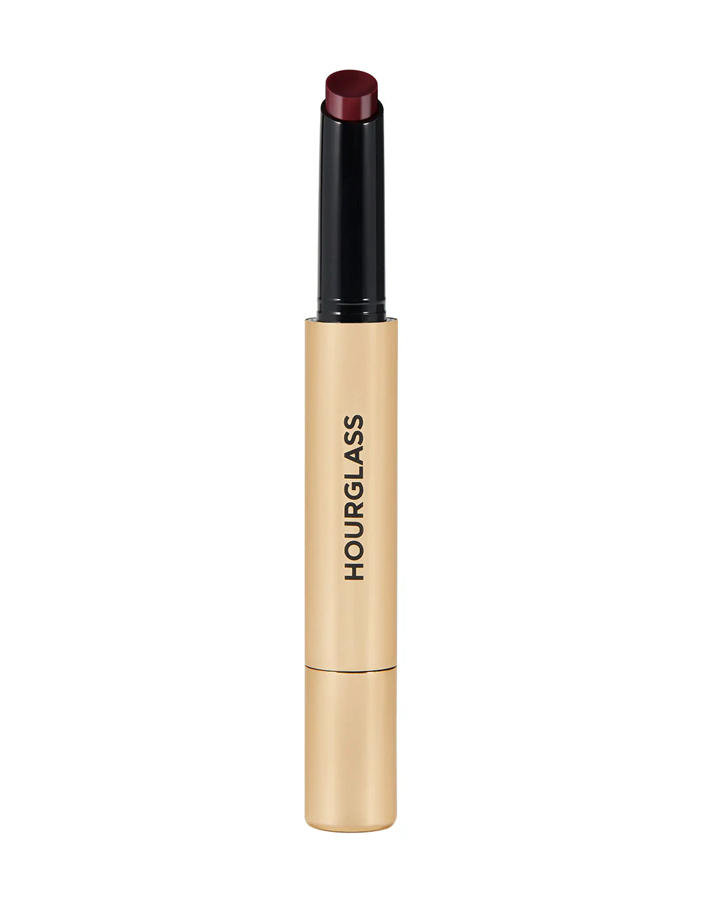 Volumizing Glossy Stick - Image 9